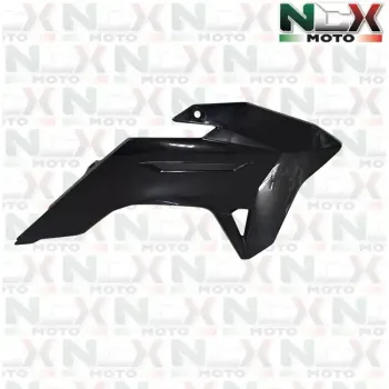 Fiancatina Destra Minicross Vyper 50cc