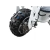 Flyfast 2000W 48V 12Ah - Dettagli