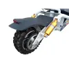Flyfast 2000W 48V 12Ah - Dettagli