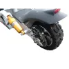 Flyfast 2000W 48V 12Ah - Dettagli