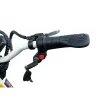 Flyfast 2000W 48V 12Ah - Dettagli