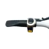 Flyfast 2000W 48V 12Ah - Dettagli