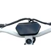 Flyfast 2000W 48V 12Ah - Dettagli