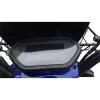Tricargo Maxi Delivery - Dettagli