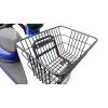 Tricargo Maxi Delivery - Dettagli