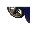 Tricargo Maxi Delivery - Dettagli