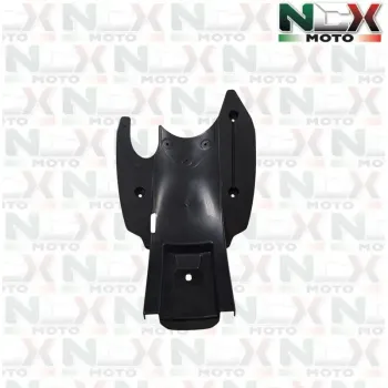 Vano Porta Batteria Thor 17/14
