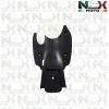 Vano Porta Batteria Thor 17/14