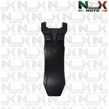 Paraspruzzi Mod. SXR 17/14