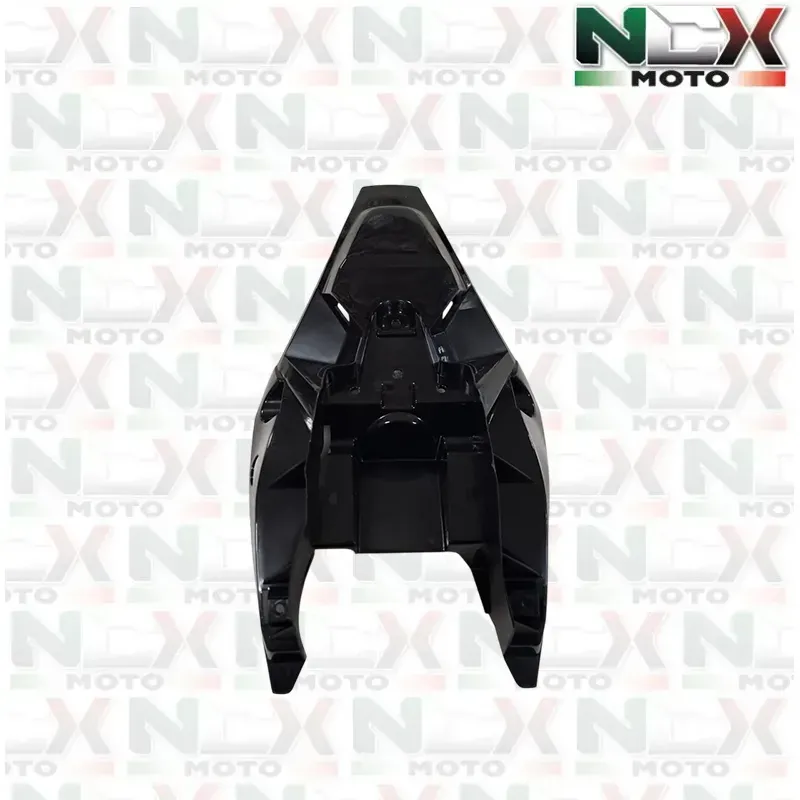 Parafango Posteriore Mod. SXR 17/14