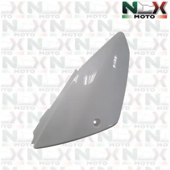 Fiancata Posteriore Destra Originale NCX per Pitbike Mod. Roxy 125cc 14/17