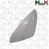 Fiancata Posteriore Destra Originale NCX per Pitbike Mod. Roxy 125cc 14/17