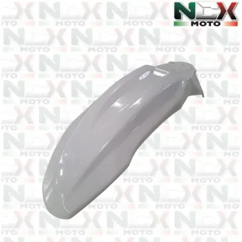 Parafango Anteriore Originale NCX per Pitbike NCX Roxy 125cc 14/17