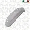 Parafango Anteriore Originale NCX per Pitbike NCX Roxy 125cc 14/17