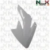 Carena Plastica - Fiancata Anteriore Destra Originale NCX per Pitbike Mod. Roxy 125cc 14/17