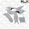 Kit Plastiche Carene Originali NCX Mod. Vyper 17/14