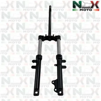 Forcella Anteriore Originale NCX X-Tech Evo