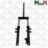 Forcella Anteriore Originale NCX X-Tech Evo
