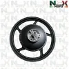 Motore Originale NCX X-Tech Evo