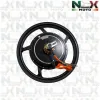 Motore Originale NCX X-Tech Evo