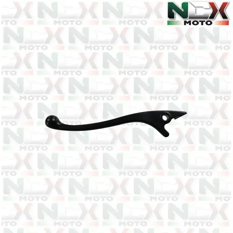 Leva Anteriore Sinistra X-Tech Evo Sx