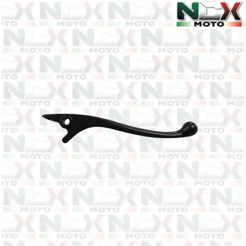 Leva Anteriore Destra X-Tech Evo