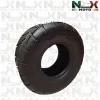 Pneumatico Junkai 16 x 8.00 - 7