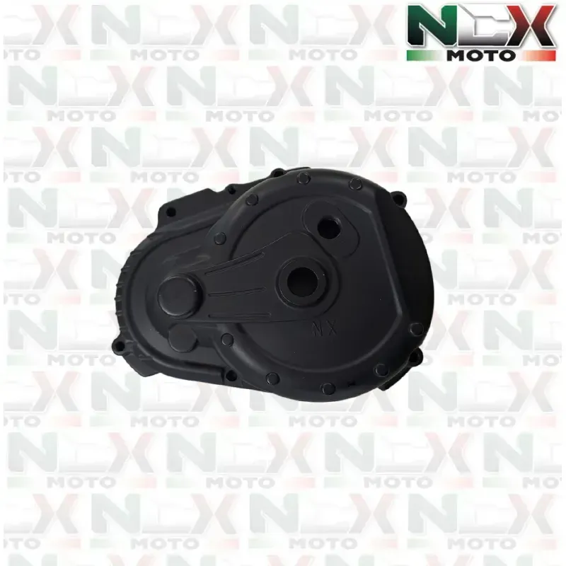 Coperchio Carter Avviamento Originale NCX Replica Franco Morini