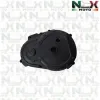 Coperchio Carter Avviamento Originale NCX Replica Franco Morini