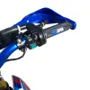 Pit Bike Motard NCX New Sxr 125 4T Semi-Auto 10/10 Telaio 14'' - Dettagli