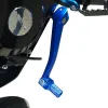 Pit Bike Motard NCX New Sxr 125 4T Semi-Auto 10/10 Telaio 14'' - Dettagli