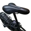 Fat E-Bike Pieghevole NCX Zero Italy Advance 20" 250W 48V 13Ah - Dettagli