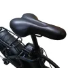 Fat E-Bike Pieghevole NCX Zero Italy Advance 20" 250W 48V 13Ah - Dettagli