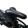 Fat E-Bike Pieghevole NCX Zero Italy Advance 20" 250W 48V 13Ah - Dettagli