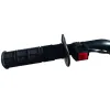 Pit Bike NCX Sxr 125 X-Race R14/12 - Dettagli