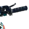Pit Bike NCX Sxr 125 X-Race R14/12 - Dettagli