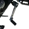 Pit Bike NCX Sxr 125 X-Race R14/12 - Dettagli