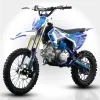 Pit Bike NCX SXR Evolution 140 4T 17/14