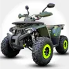 Maxi Quad Angry 150 4T R8