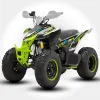Maxi Quad Vulkan 250 R10 Four Stroke 4T 4M