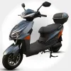 Scooter Ghost 1200W Lead Acid