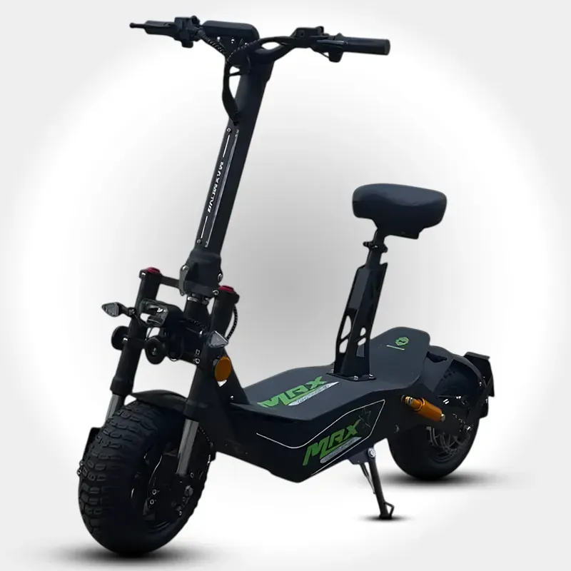 Monopattino Citymax 2000W 60V 20Ah