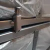Loadix 3500W 72V 45Ah - Dettagli