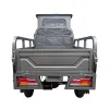 Loadix 3500W 72V 45Ah - Posteriore