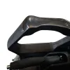 Loadix 3500W 72V 45Ah - Dettagli