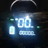 Loadix 3500W 72V 45Ah - Dettagli