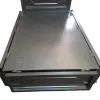 Loadix 3500W 72V 45Ah - Dettagli