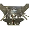 Loadix 3500W 72V 45Ah - Dettagli