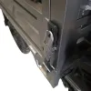 Loadix 3500W 72V 45Ah - Dettagli