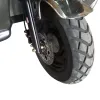 Loadix 3500W 72V 45Ah - Dettagli